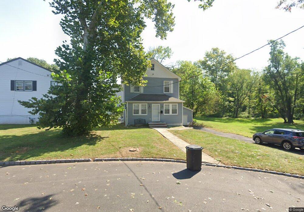 1365 Cornell Place, Union, NJ 07083 - photo 1