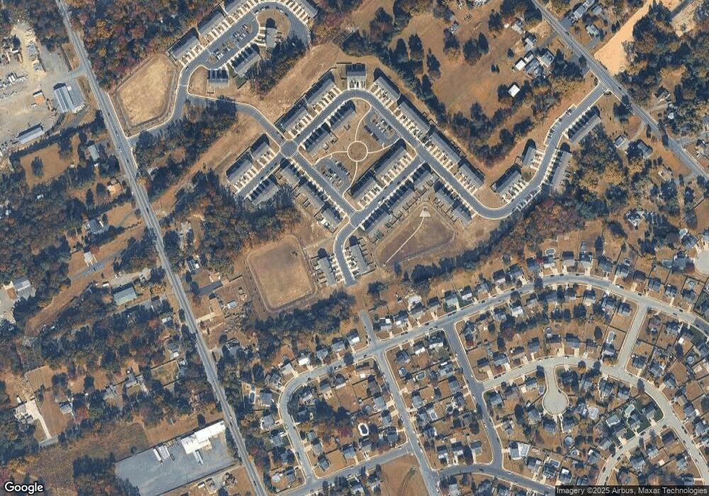 70 Burr St, Williamstown, NJ 08094 - photo 1