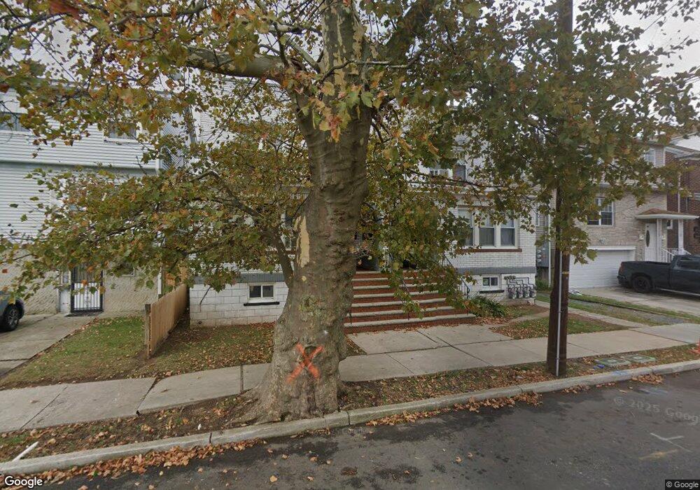 91 Maple St, Carteret, NJ 07008 - photo 1