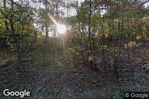 1244 Mount Unger Rd, Otway, OH 45657