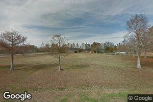 420 David Dr, Patterson, LA 70392