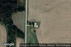25819 Pike 437, Middletown, MO 63359