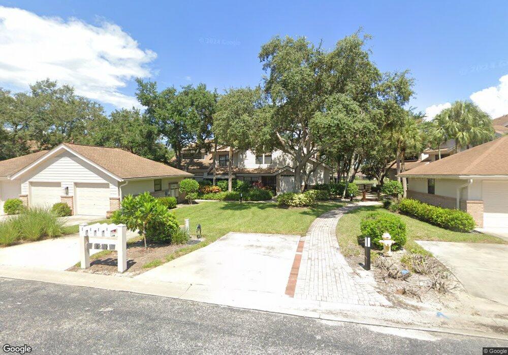 6612 Tannin Ln unit .000, Naples, FL 34109 - photo 1