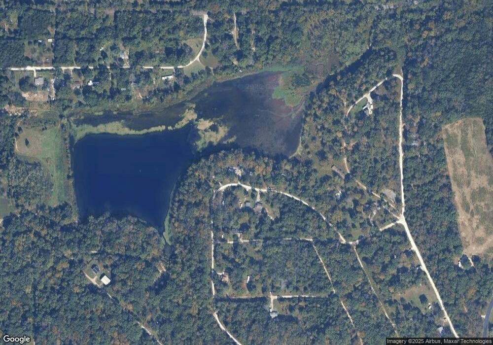 6048 Comanche Rd, Robertsville, MO 63072 - photo 1