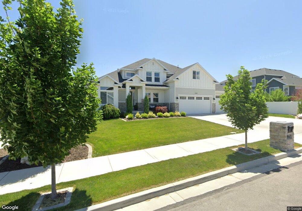 2867 W Teamsters Dr unit 252, South Jordan, UT 84095 - photo 1