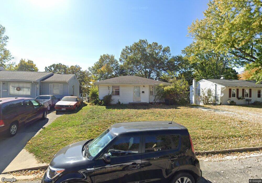 15 King Dr, Rolla, MO 65401 - photo 1