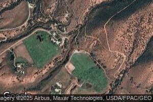 662 Chaparral Dr, Woody Creek, CO 81654