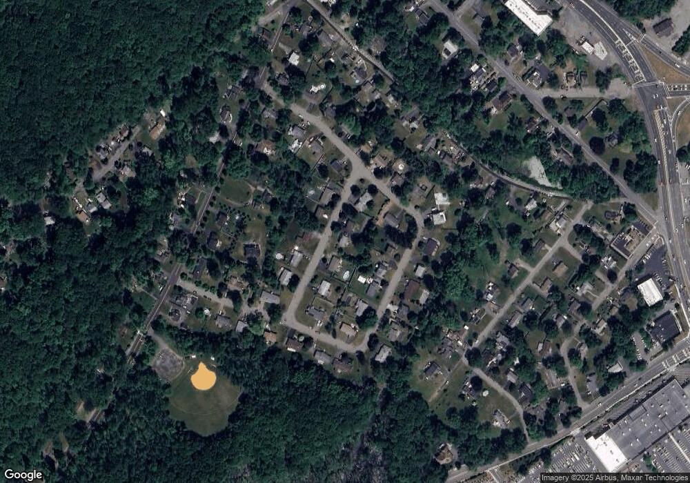 5 Moore St, Ledgewood, NJ 07852 - photo 1