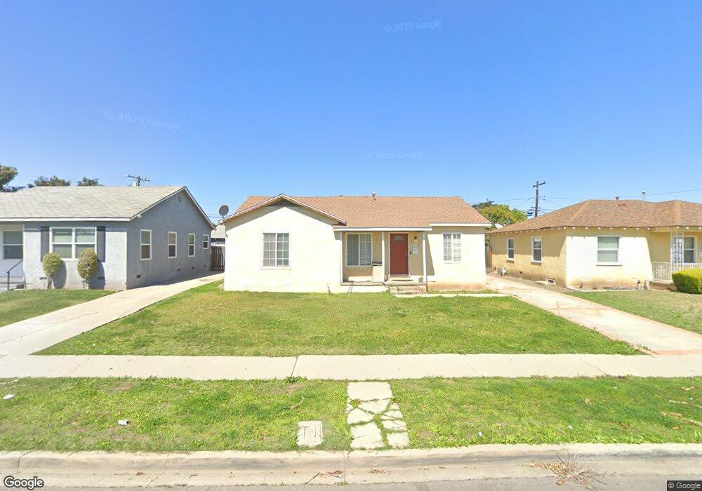 1009 W Laurel St, Compton, CA 90220 - photo 1