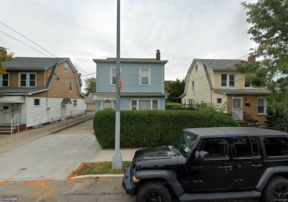 4321 189th St, Flushing, NY 11358 - photo 1