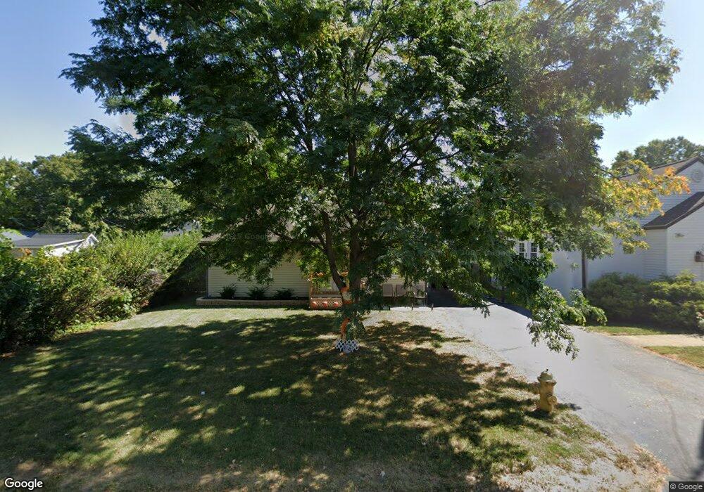 772 Westphal Ave, Columbus, OH 43213 - photo 1