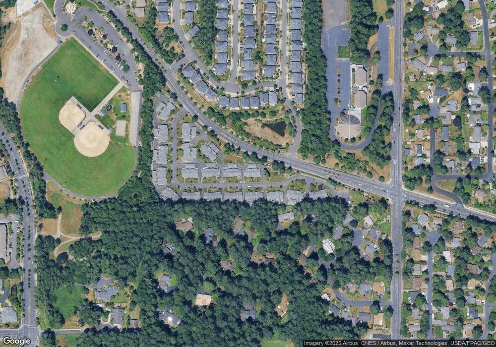 6819 51st Street Ct W unit 1A, University Place, WA 98467 - photo 1