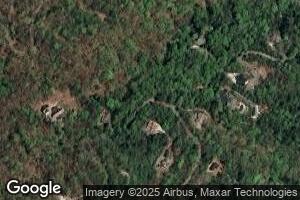 0 Ole Blue Unit 2569654, Tiger, GA 30576