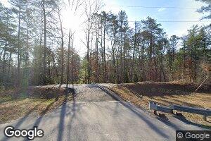 14 Big Shoals, Tiger, GA 30576