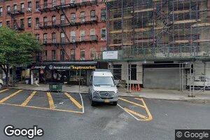 13 W 100th St Unit 3 E, New York, NY 10025