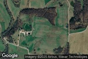 24170 Cattail Rd, Bristow, IN 47515