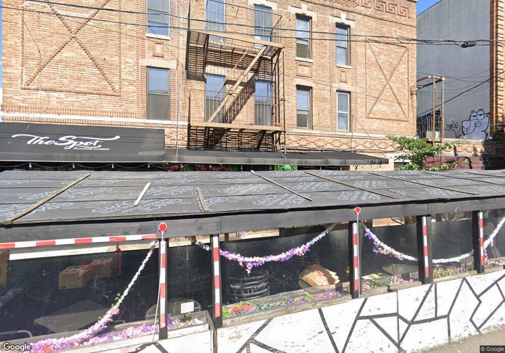 4221 Broadway, Long Island City, NY 11103 - photo 1