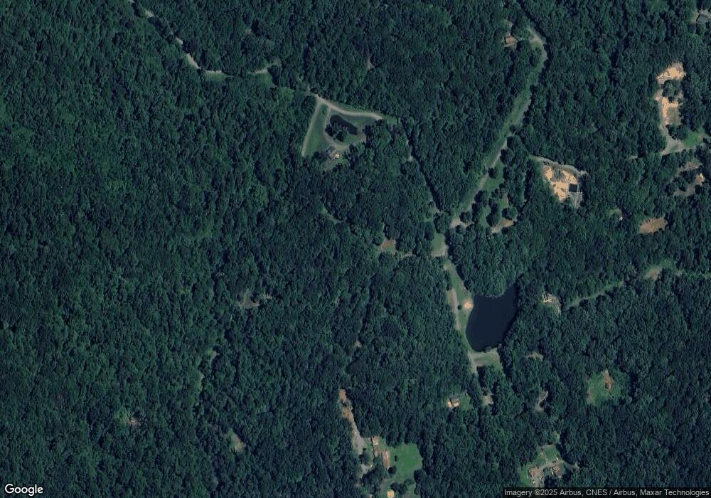 0 Flat Top Rd unit 1007072476, Madison, VA 22727 - photo 1