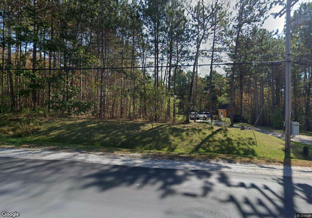 18 Pond Rd, West Gardiner, ME 04345 - photo 1