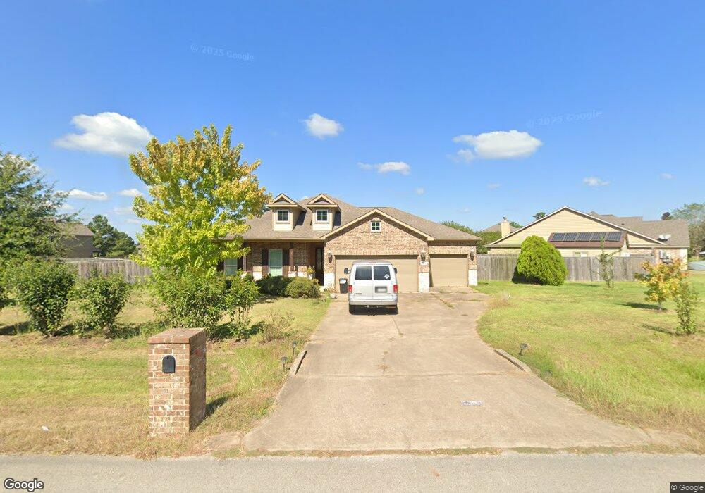 18946 Ranchcrest Dr, Magnolia, TX 77355 - photo 1