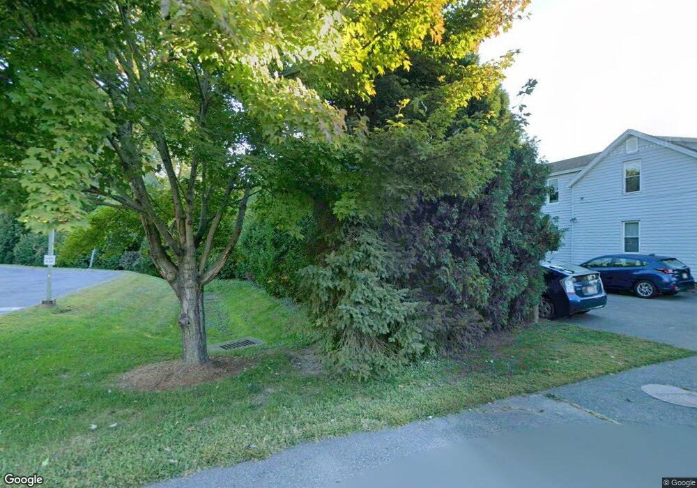 0 Hockanum Rd unit 70365054, Northampton, MA 01060 - photo 1