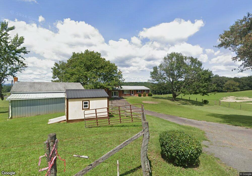 60 Jefferson Rd, Amissville, VA 20106 - photo 1