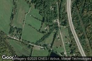 33 Hannah Ln, Sugar Hill, NH 03586