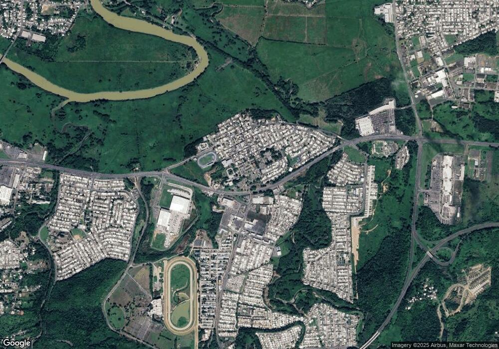 D10 Calle 2, Canovanas, PR 00729 - photo 1