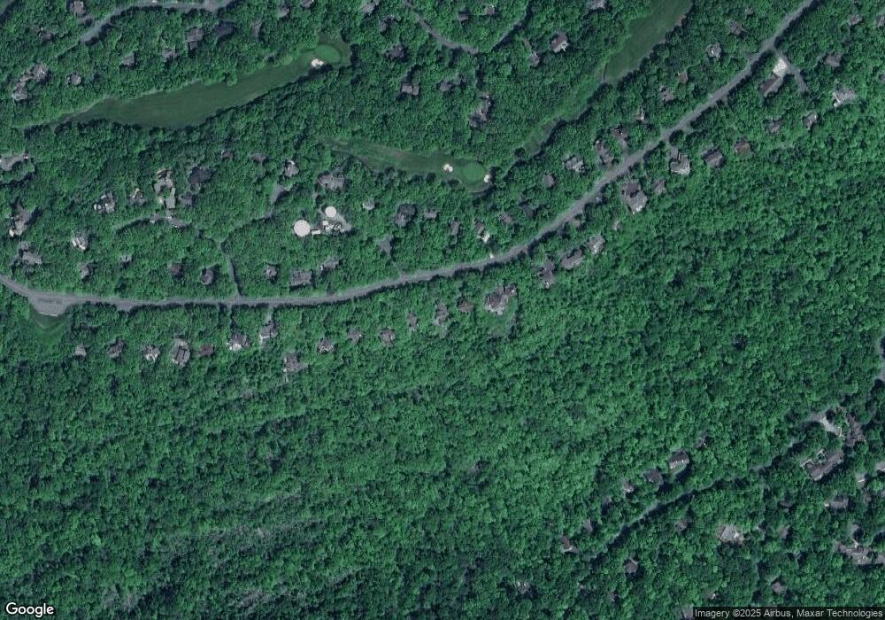 844 Devils Knob Loop, Wintergreen Resort, VA 22967 - photo 1