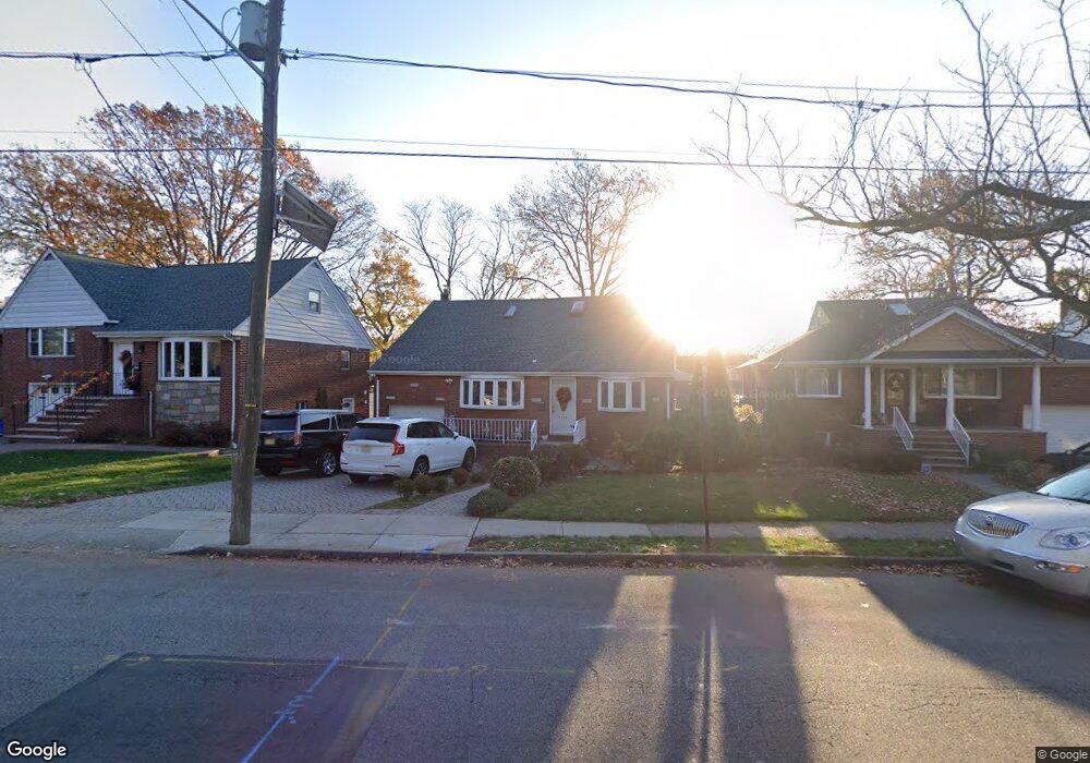 1310 Anderson Ave, Fort Lee, NJ 07024 - photo 1