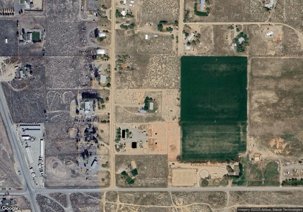 7905 Sunset Dr, Winnemucca, NV 89445 - photo 1