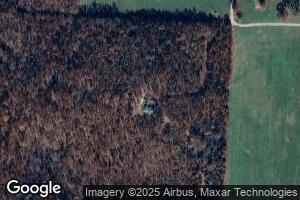 18999 County Road 497, Preston, MO 65732