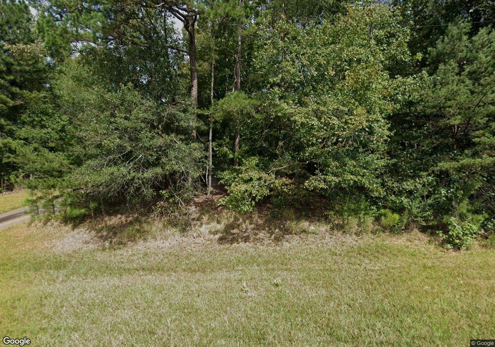 5667 Hubert Stephens Rd, Murrayville, GA 30564 - photo 1