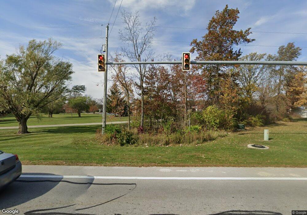 14501 State Route 66, Saint Marys, OH 45885 - photo 1