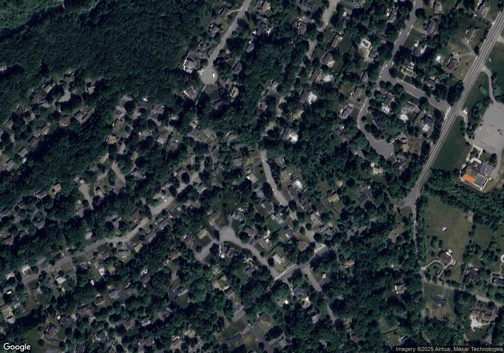 11 Berry Ln, Randolph, NJ 07869 - photo 1