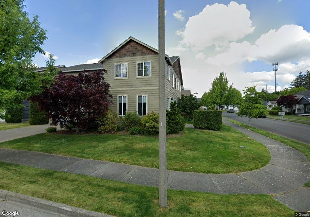 1208 Spruce Cir, Lynden, WA 98264 - photo 1