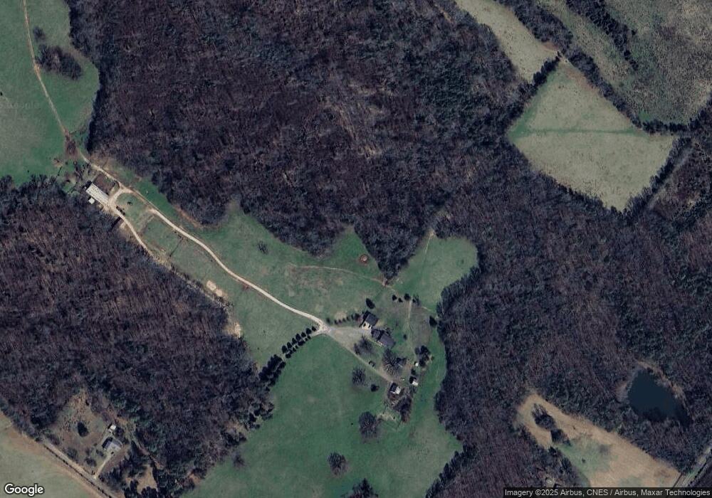 2339 Almar Rd, Elberton, GA 30635 - photo 1