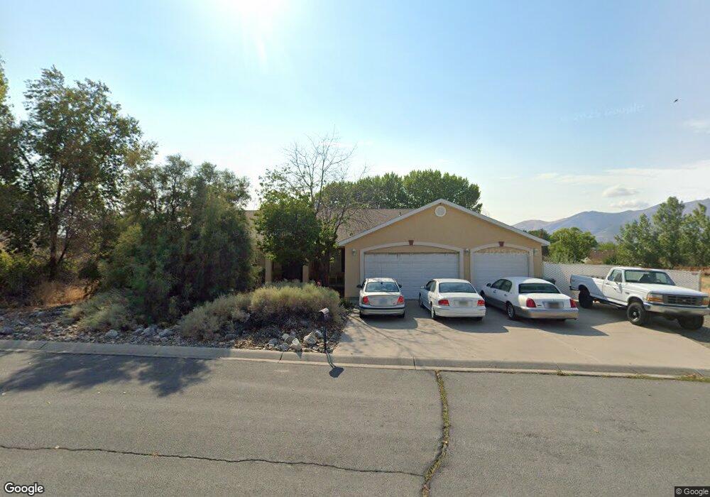 3314 Paiute St, Winnemucca, NV 89445 - photo 1