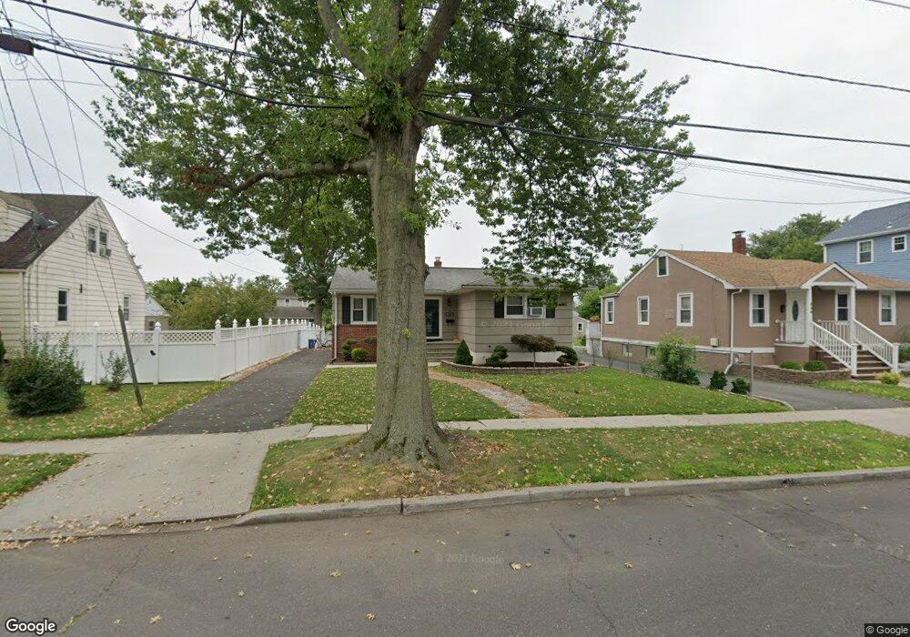 330 W High St, Bound Brook, NJ 08805 - photo 1