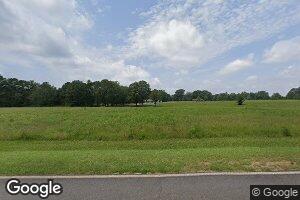 7633 Forrest Rd, Lone Oak, GA 30220