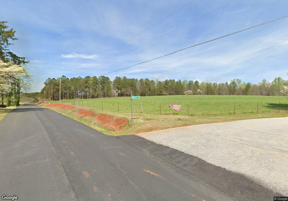 550 Lazy k Dr, Walhalla, SC 29691 - photo 1