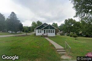 1012 Maple St, Tarkio, MO 64491
