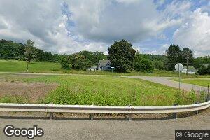 18 S Browntown Rd, Wyalusing, PA 18853