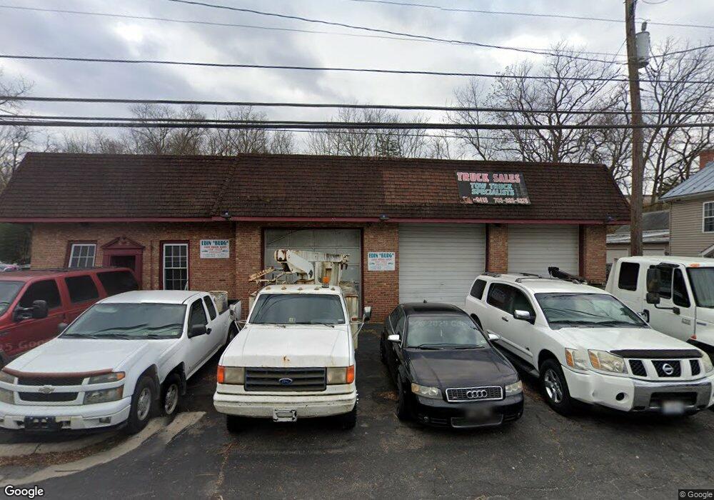 213 S Main St, Edinburg, VA 22824 - photo 1