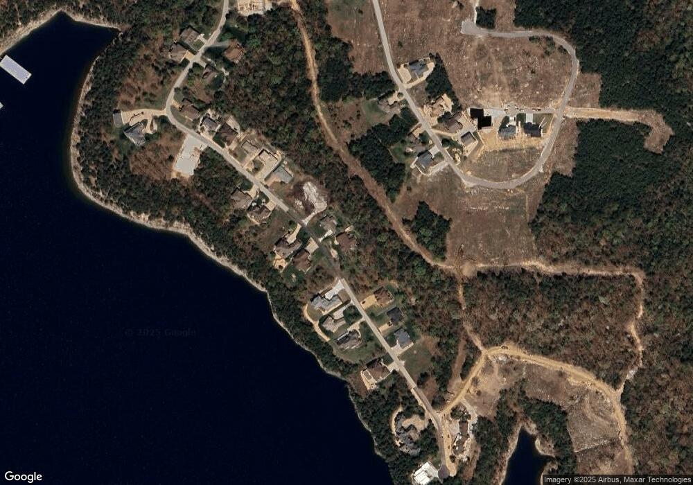 510 Summer Rd, Kimberling City, MO 65686 - photo 1