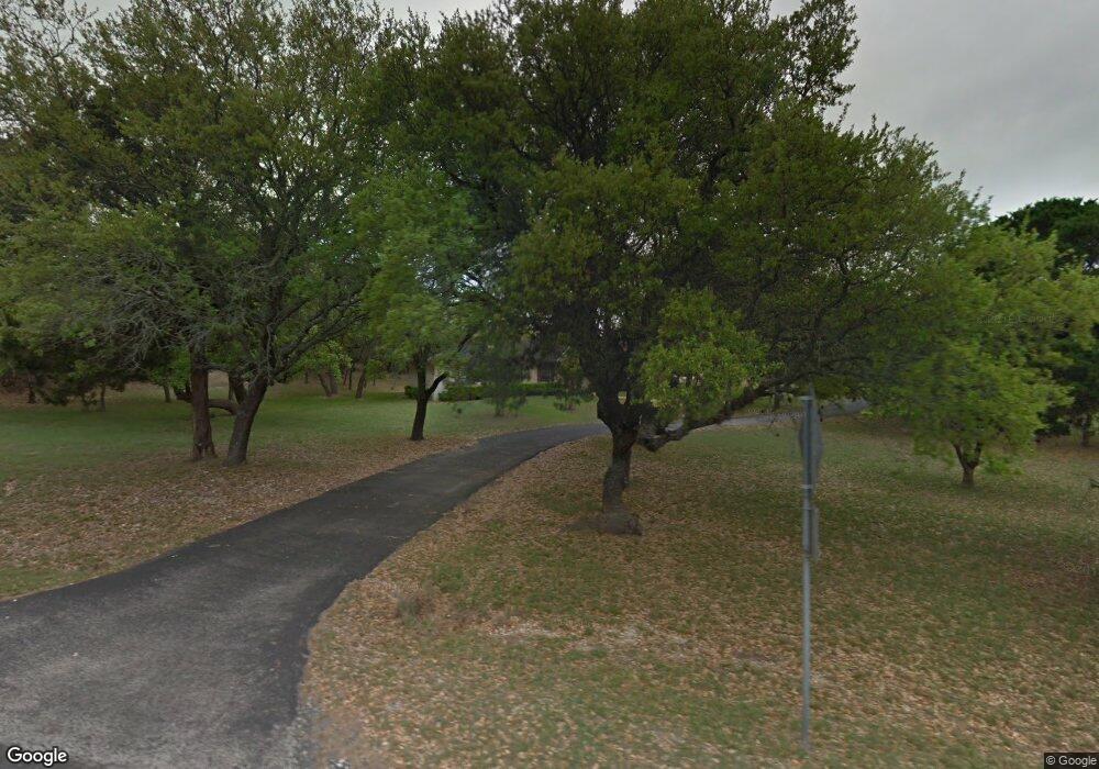 26338 Quail Grove Ln, Boerne, TX 78006 - photo 1