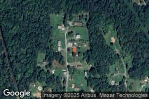152 Water Tower Ln, Tunnelton, WV 26444