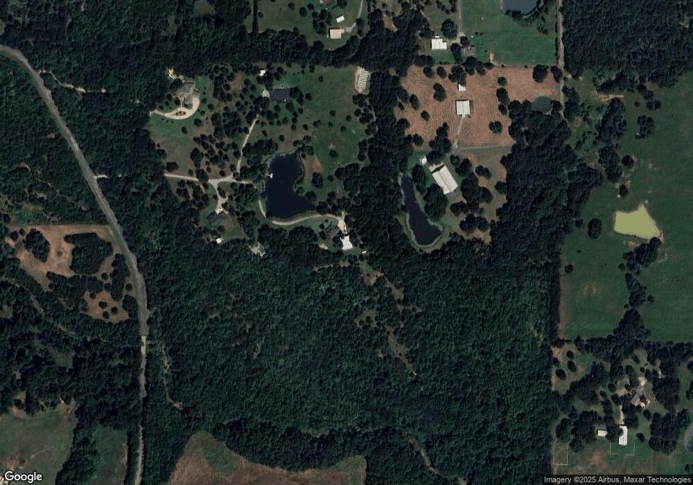 252 Echo Ridge Ct, Denison, TX 75020 - photo 1