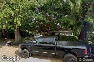 7216 SE 27th St, Mercer Island, WA 98040