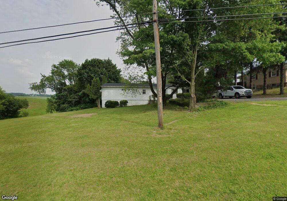 1038 Hade Rd, Chambersburg, PA 17202 - photo 1